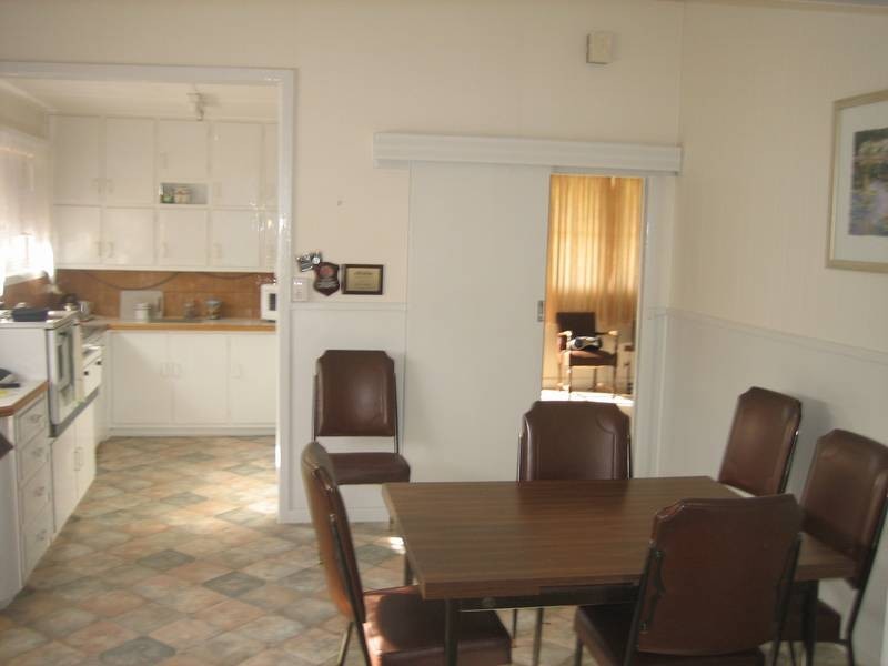 16 High Street, Watchem VIC 3482