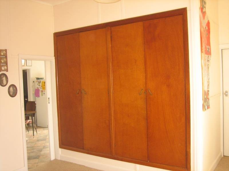 16 High Street, Watchem VIC 3482