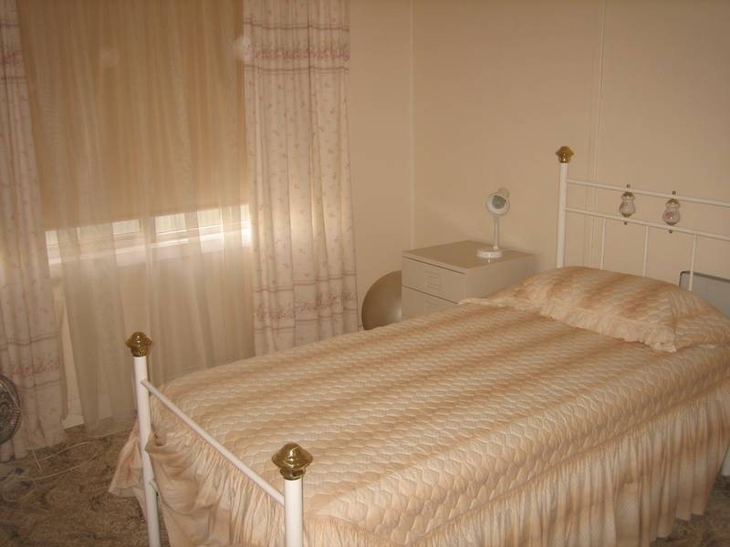 16 High Street, Watchem VIC 3482