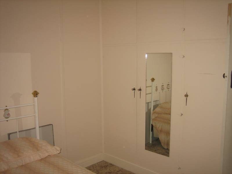 16 High Street, Watchem VIC 3482