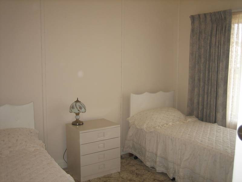 16 High Street, Watchem VIC 3482