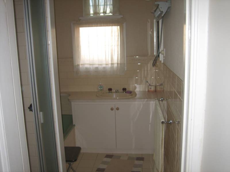 16 High Street, Watchem VIC 3482