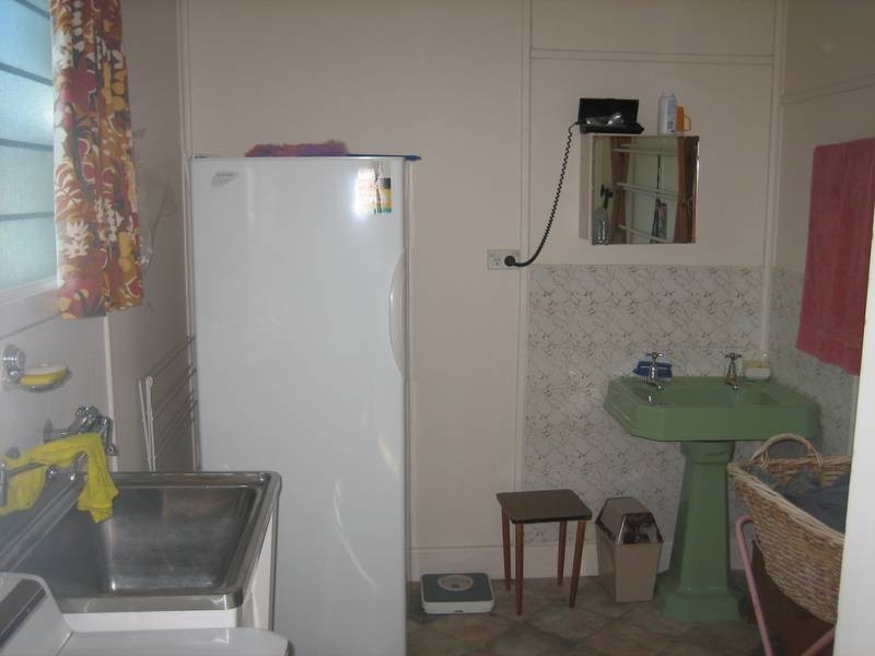 16 High Street, Watchem VIC 3482