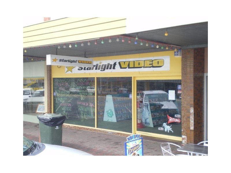 75 Scott Street, Warracknabeal VIC 3393