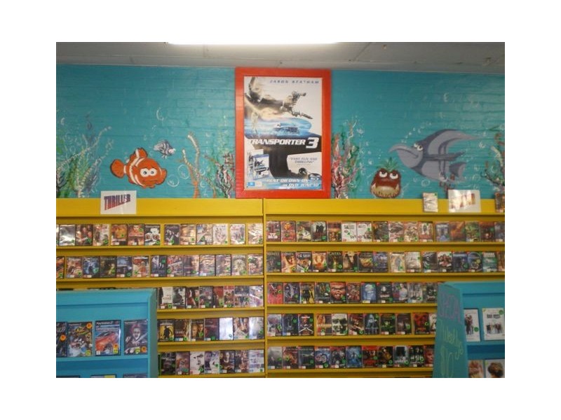 75 Scott Street, Warracknabeal VIC 3393