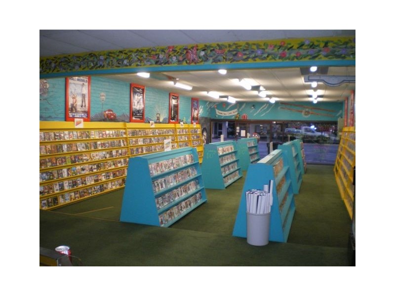 75 Scott Street, Warracknabeal VIC 3393