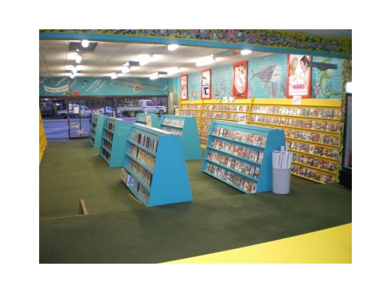 75 Scott Street, Warracknabeal VIC 3393