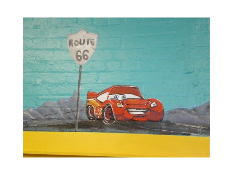 75 Scott Street, Warracknabeal VIC 3393