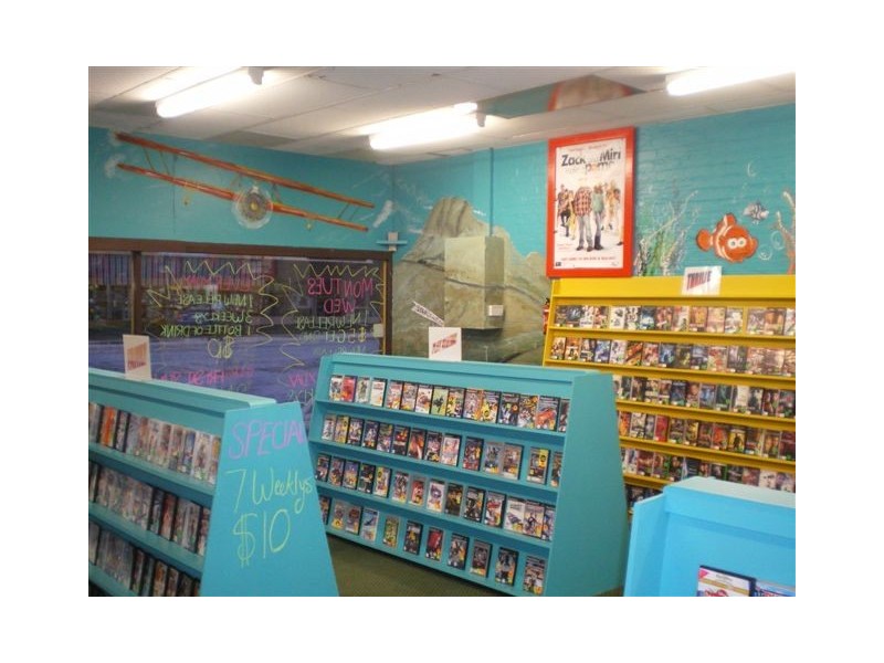 75 Scott Street, Warracknabeal VIC 3393