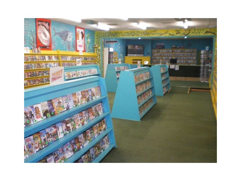 75 Scott Street, Warracknabeal VIC 3393