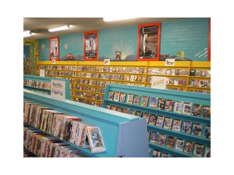 75 Scott Street, Warracknabeal VIC 3393