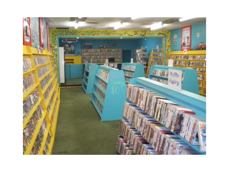 75 Scott Street, Warracknabeal VIC 3393