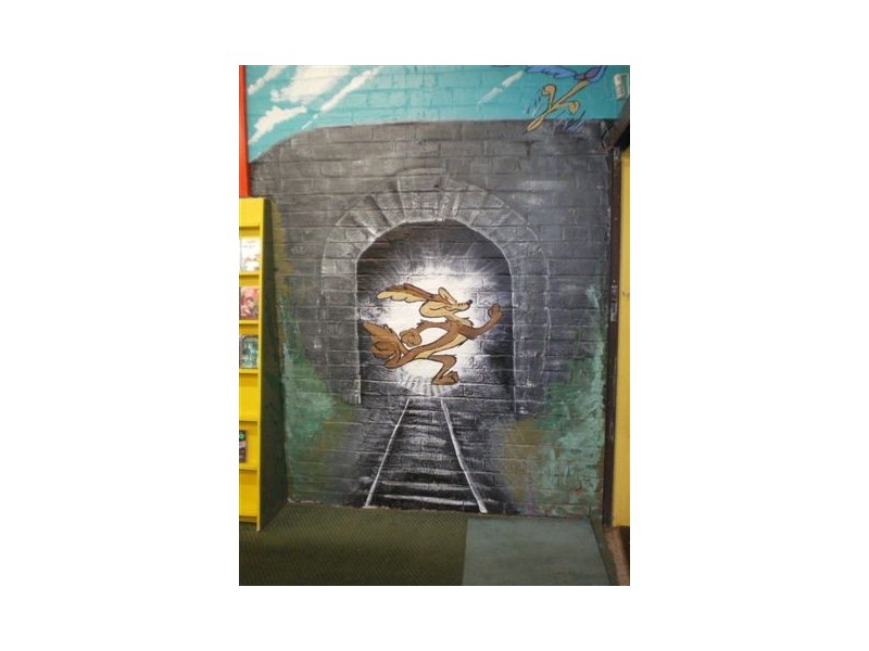 75 Scott Street, Warracknabeal VIC 3393