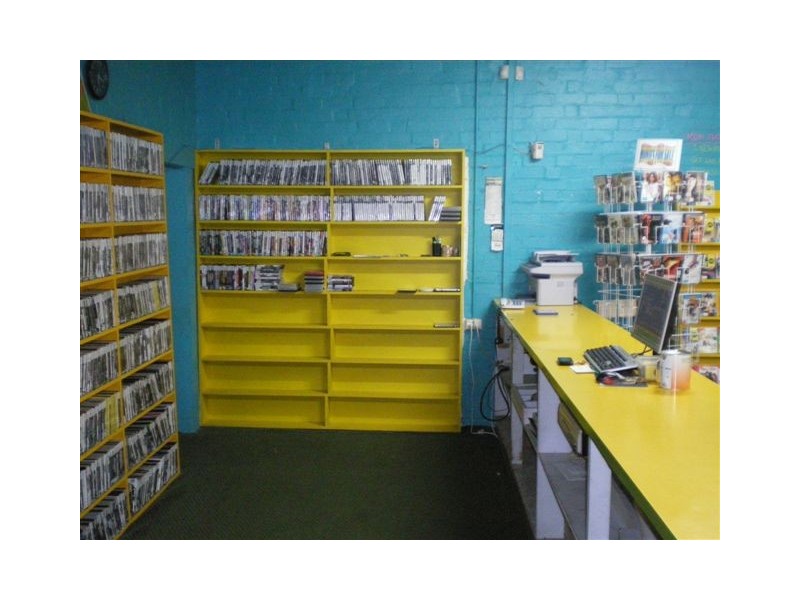 75 Scott Street, Warracknabeal VIC 3393