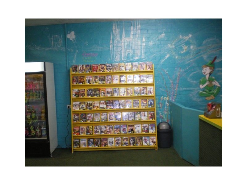 75 Scott Street, Warracknabeal VIC 3393