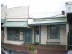 130-132 Scott Street, Warracknabeal VIC 3393
