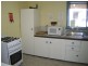 130-132 Scott Street, Warracknabeal VIC 3393