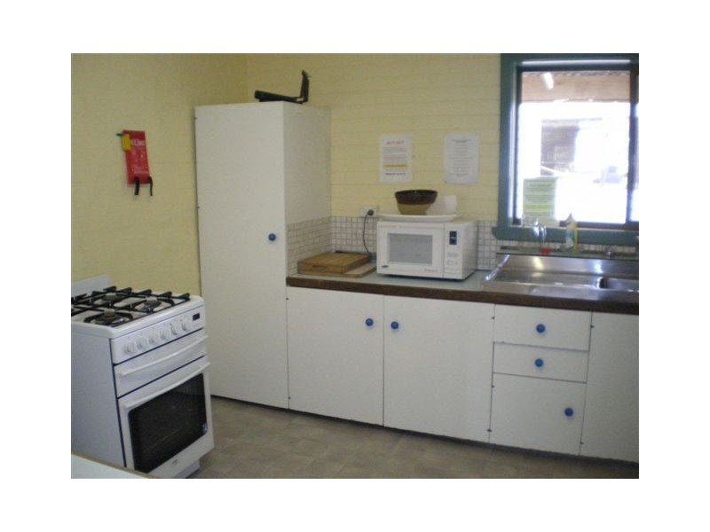 130-132 Scott Street, Warracknabeal VIC 3393