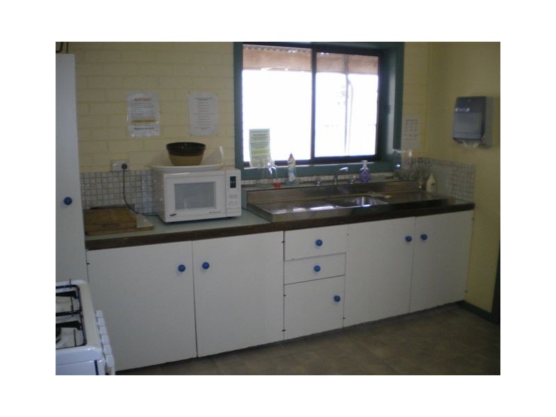 130-132 Scott Street, Warracknabeal VIC 3393