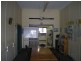 130-132 Scott Street, Warracknabeal VIC 3393