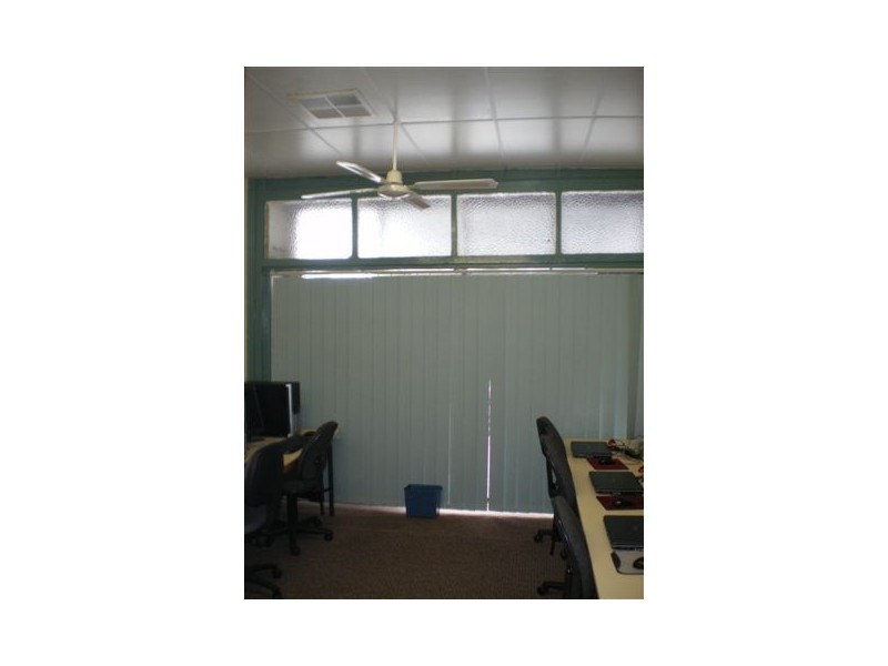 130-132 Scott Street, Warracknabeal VIC 3393