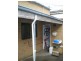 130-132 Scott Street, Warracknabeal VIC 3393