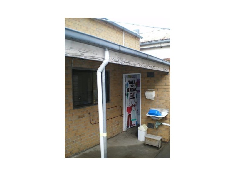 130-132 Scott Street, Warracknabeal VIC 3393