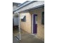 130-132 Scott Street, Warracknabeal VIC 3393