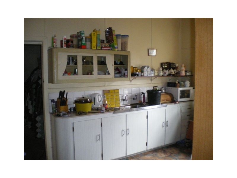 65 McDonald Street, Murtoa VIC 3390