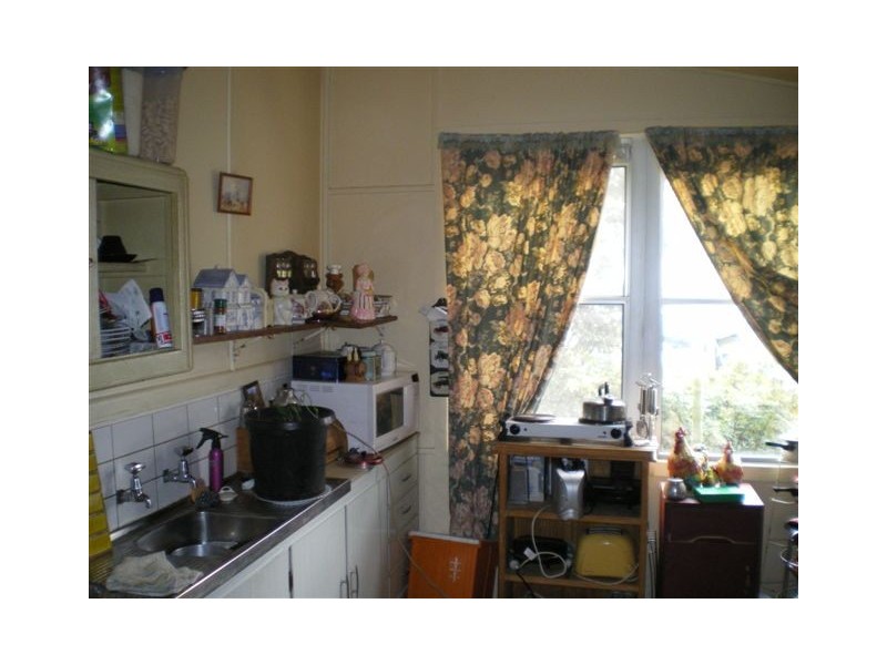 65 McDonald Street, Murtoa VIC 3390