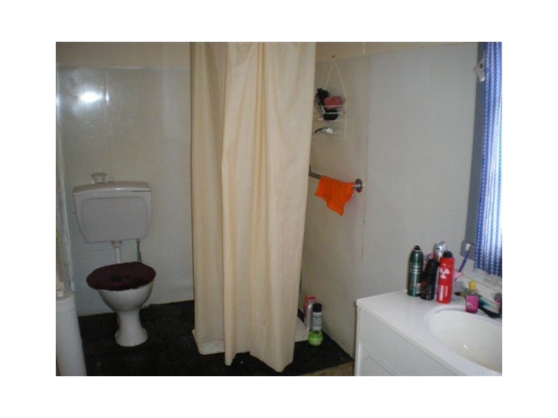 65 McDonald Street, Murtoa VIC 3390