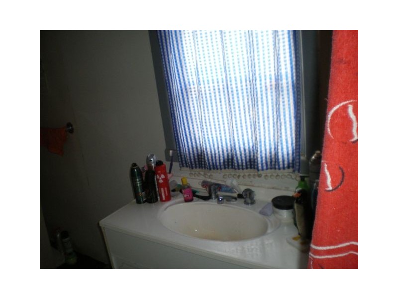 65 McDonald Street, Murtoa VIC 3390