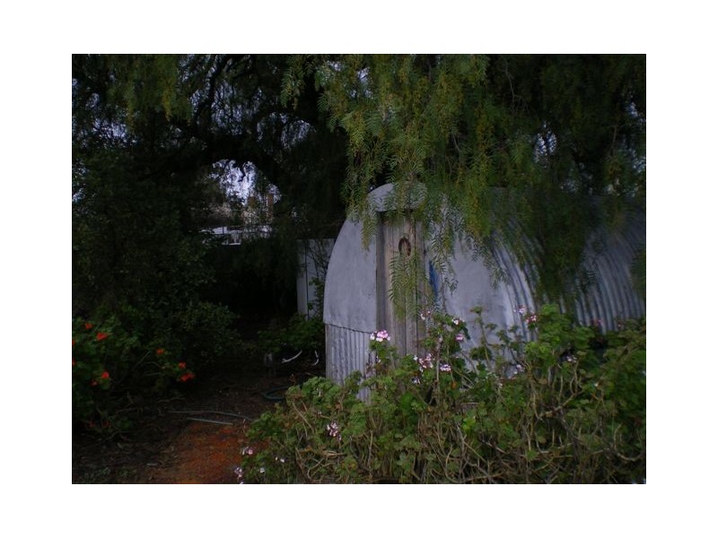 65 McDonald Street, Murtoa VIC 3390