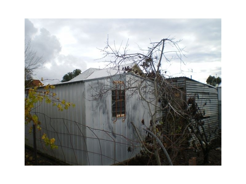 65 McDonald Street, Murtoa VIC 3390