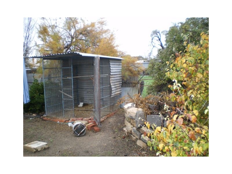 65 McDonald Street, Murtoa VIC 3390