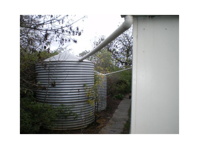 65 McDonald Street, Murtoa VIC 3390