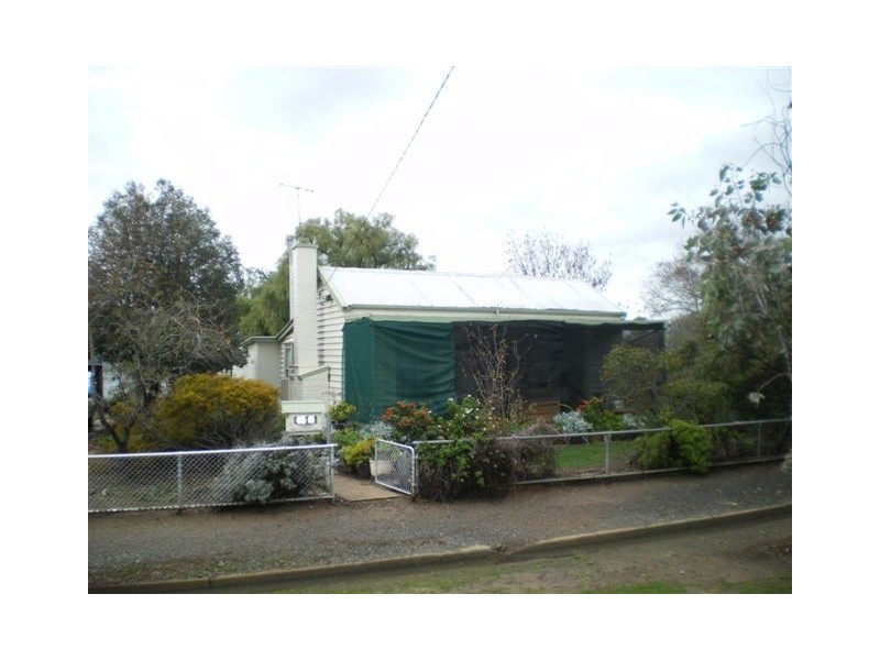 65 McDonald Street, Murtoa VIC 3390