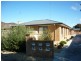 1/12 Jamouneau Street, Warracknabeal VIC 3393
