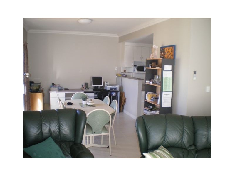 1/12 Jamouneau Street, Warracknabeal VIC 3393