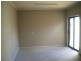 1/12 Jamouneau Street, Warracknabeal VIC 3393
