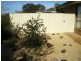 1/12 Jamouneau Street, Warracknabeal VIC 3393