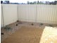 1/12 Jamouneau Street, Warracknabeal VIC 3393