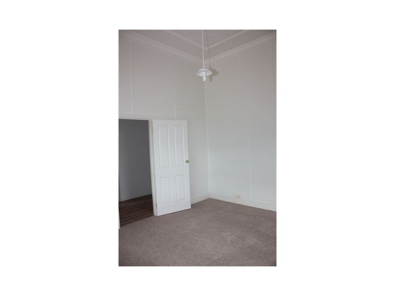 5 Milbourne Street, Warracknabeal VIC 3393