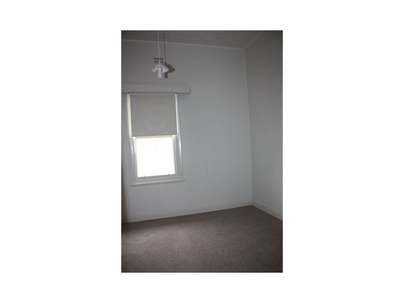 5 Milbourne Street, Warracknabeal VIC 3393