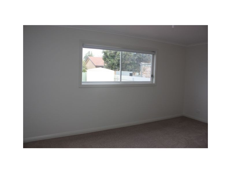 5 Milbourne Street, Warracknabeal VIC 3393