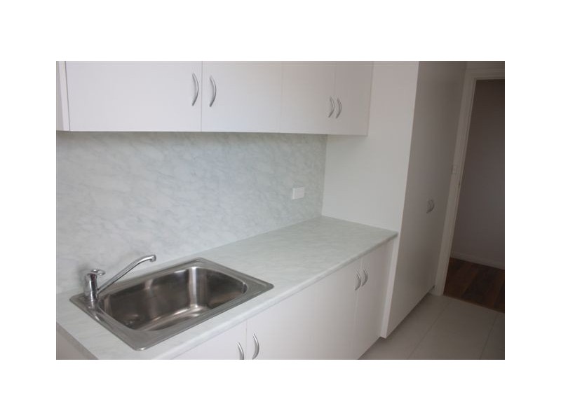 5 Milbourne Street, Warracknabeal VIC 3393