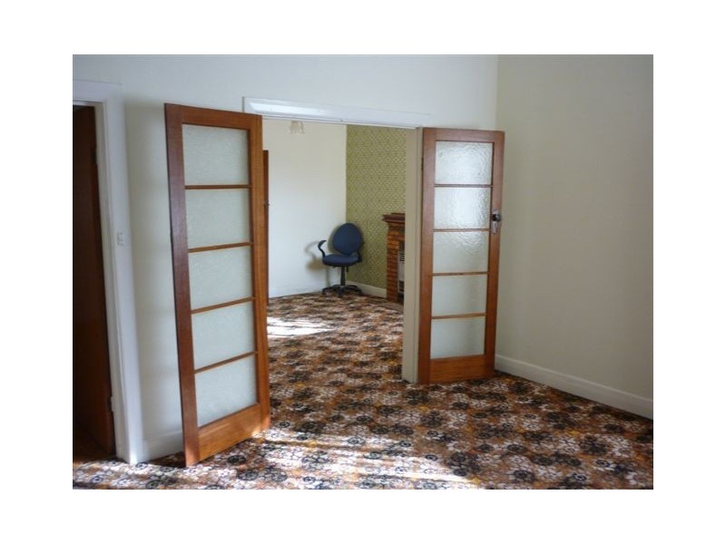 14 Menzies Street, Charlton VIC 3525