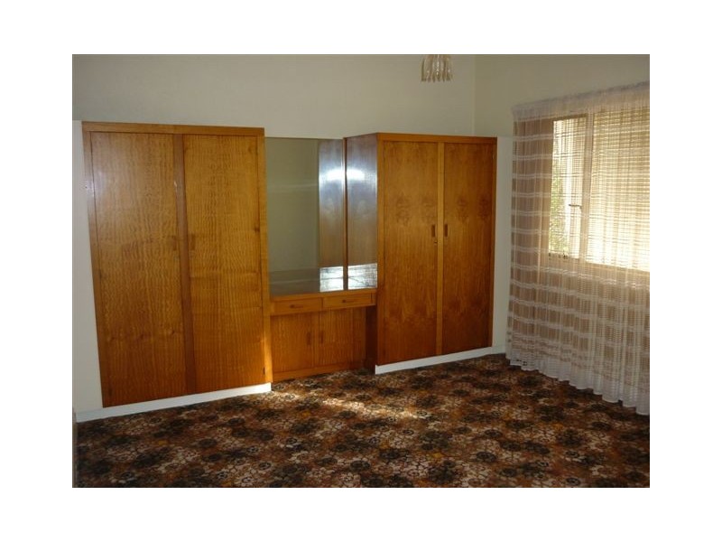 14 Menzies Street, Charlton VIC 3525