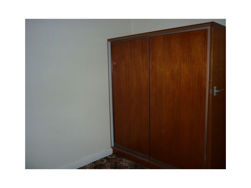 14 Menzies Street, Charlton VIC 3525