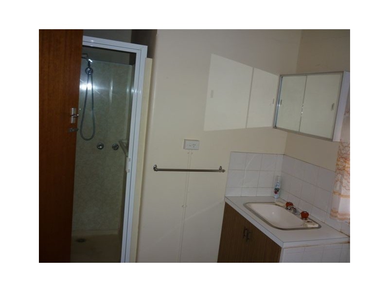 14 Menzies Street, Charlton VIC 3525